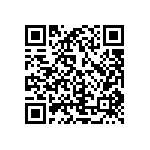 D38999-24JB5PB-LC QRCode