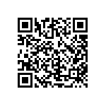 D38999-24JB5PB-LC_64 QRCode