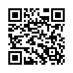 D38999-24JB5SC QRCode