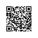 D38999-24JB98AB_64 QRCode