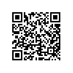 D38999-24JB98HA-LC QRCode