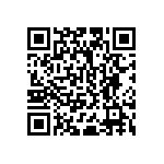 D38999-24JB98HB QRCode