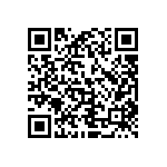 D38999-24JB98HE QRCode