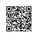 D38999-24JB98JB-LC_64 QRCode