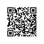 D38999-24JB98JC-LC QRCode