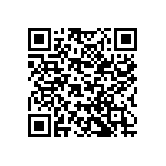 D38999-24JB98JC QRCode