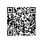 D38999-24JB98JN-LC QRCode