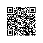 D38999-24JB98JN QRCode