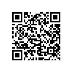 D38999-24JB98PB QRCode