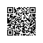 D38999-24JB98PB_64 QRCode