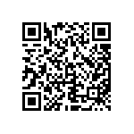 D38999-24JB98PC-LC QRCode