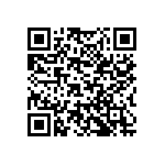 D38999-24JB98PC QRCode