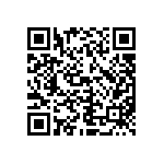 D38999-24JB98PN_64 QRCode