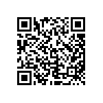 D38999-24JB98SB-LC QRCode