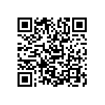 D38999-24JB99AE QRCode