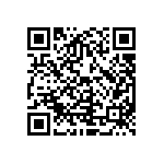 D38999-24JB99AE_277 QRCode