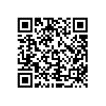 D38999-24JB99HB-LC_64 QRCode