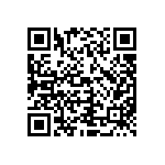 D38999-24JB99HB_64 QRCode