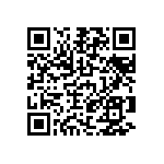 D38999-24JB99HD QRCode