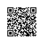 D38999-24JB99HE QRCode