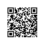 D38999-24JB99JB-LC QRCode