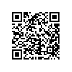 D38999-24JB99JC QRCode