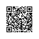 D38999-24JB99JC_277 QRCode