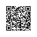 D38999-24JB99JD QRCode