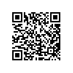 D38999-24JB99JN-LC_277 QRCode