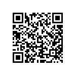 D38999-24JB99PB-LC QRCode