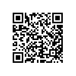 D38999-24JB99PB_64 QRCode