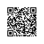 D38999-24JB99PD QRCode