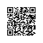 D38999-24JB99SD QRCode