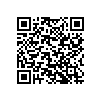 D38999-24JB99SE QRCode