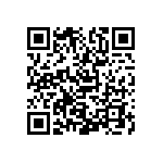 D38999-24JC04AE QRCode