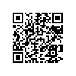 D38999-24JC04BD QRCode