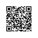 D38999-24JC04BE QRCode