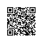 D38999-24JC04BN QRCode