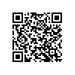 D38999-24JC04HC QRCode