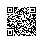 D38999-24JC04HD QRCode