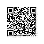 D38999-24JC04HE QRCode