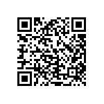 D38999-24JC04JC QRCode