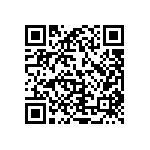 D38999-24JC04JE QRCode