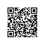 D38999-24JC04PA QRCode