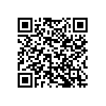 D38999-24JC04PD QRCode