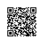 D38999-24JC04SB QRCode