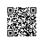 D38999-24JC08JN QRCode