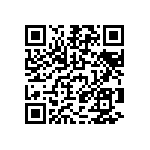 D38999-24JC08PE QRCode