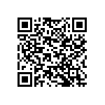 D38999-24JC08PN QRCode