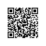 D38999-24JC08SB QRCode